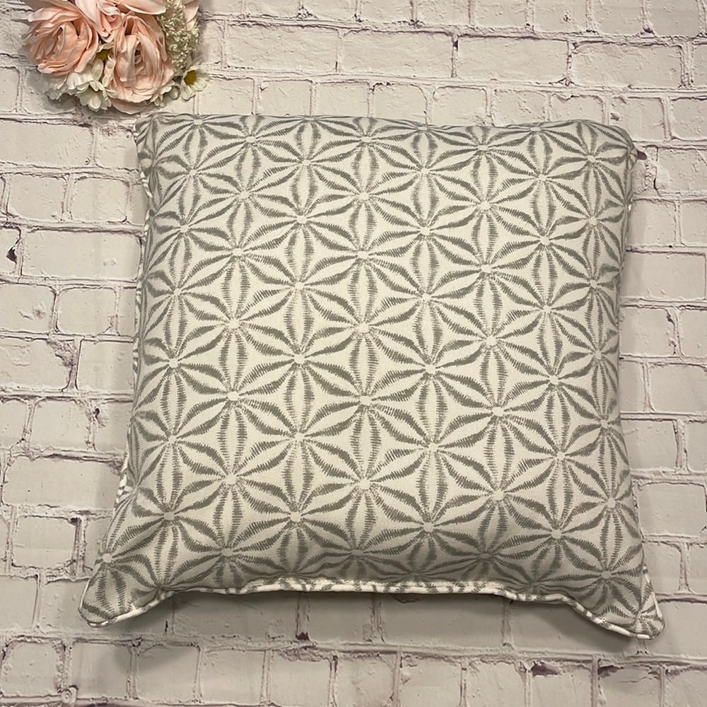 Altar’d State Decorative Throw Pillow